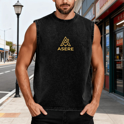 filename-1773204727-1-EoN1h1vcNb