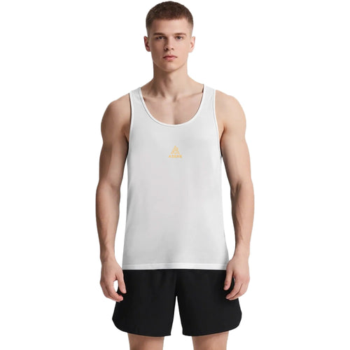 filename-1773204854-1-LJKKiIONUr