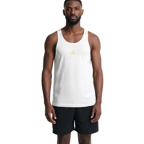 filename-1773204854-3-LJKKiIONUr